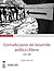 Contradicciones del desarrollo político chileno 1930-1990 (Spanish Edition)