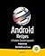 Android Recipes: A Problem-Solution Approach
