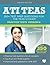ATI TEAS Practice Tests Version 6: 350+ Test Prep Questions for the TEAS VI Exam