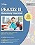 Praxis II Elementary Education Multiple Subjects (5001) by Praxis Elementary Education...