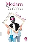 Modern Romance by Aziz Ansari