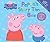 Peppa's Storytime Box (Peppa Pig)