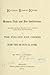 Rattling, Roaring Rhymes on Mormon Utah and Her Institutions: Life Among the Rocky Mountain Saints, the Land of Many Wives and Much Silver, Or, the Follies and Crimes of Bigamy Young and His Po-Lig; Divines