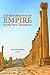 An Introduction to Empire in the New Testament (Resources for Biblical Study Book 84)