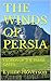 THE WINDS OF PERSIA I: LORDS OF THE PAMIR GATES