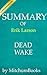 Summary of Dead Wake: The L...
