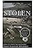 Stolen (Whitley & Keal, #3)