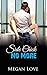 Side Chick No More (Sidechick No More Book 1)