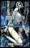 The Immorality Clause by Brian Parker
