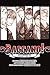 Baccano!, Chapter 13 (manga) (Baccano! manga Serial)