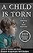 A Child Is Torn: Innocence ...
