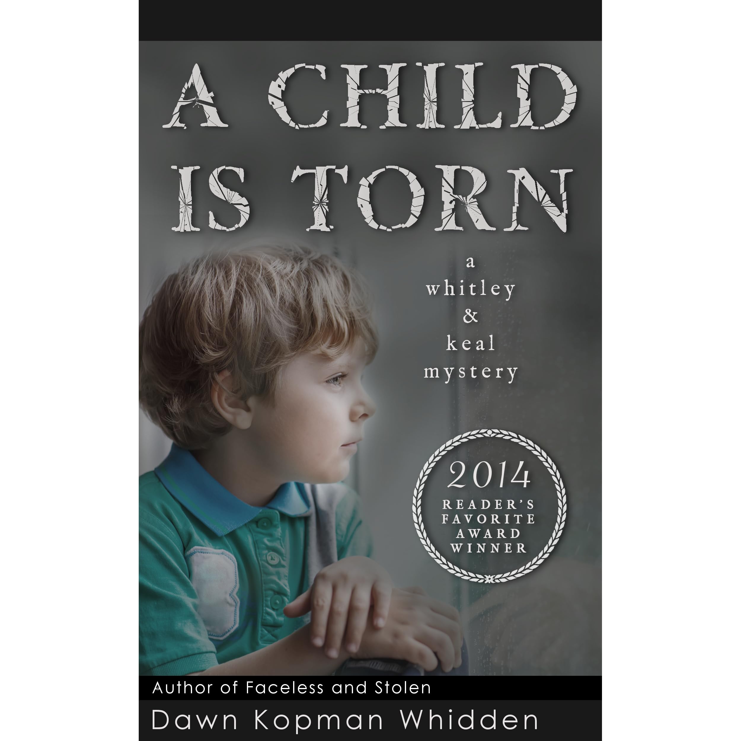 Aurore - l’enfance фильм. Pleurer des larmes d’enfance / childhood tears (2015) похожие фильмы. Childhood tears (2015). Childhood tears. Childhood tears.
