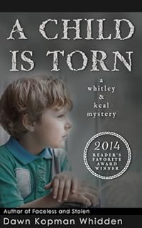 Book 1