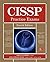 CISSP Practice Exams, Fourth Edition