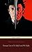 Strange Case of Dr Jekyll and Mr Hyde