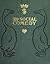 The Social Comedy by Various