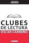 Clubes de lectura (EL PROFESIONAL DE LA INFORMACIÓN) Clubes de lectura (EL PROFESIONAL DE LA INFORMACIÓN)