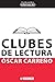 Clubes de lectura (EL PROFESIONAL DE LA INFORMACIÓN)