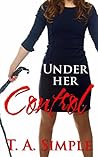 Under Her Control Under Her Control
