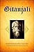 Gitanjali