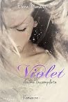 Violet by Elena Munaretto
