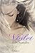 Violet: Anime incomplete (Italian Edition)