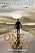 The One Way (Changes Book 1)