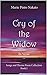 Cry of the Widow by Marie Pinto Nakato