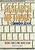 Research Methods in Communication