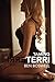 Taming Terri by Ben Boswell