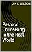 Pastoral Counseling in the ...