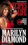 Recipes for Life
