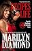 Recipes for Life (Fit for Life Book 4)