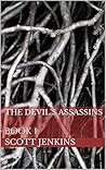 The Devil's Assassins: BOOK 1