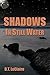 Shadows In Still Water