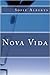Nova Vida