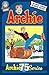 Archie 75 Series #1: Archie