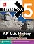 5 Steps to a 5 AP U.S. Hist...