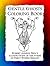Gentle Ghosts Coloring Book: Robert Anning Bell’s illustrations of the poems of Percy Bysshe Shelley (Historic Images)