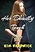 Her Deadly Touch (Foreign E...