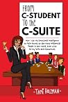 From C-Student to the C-Suite