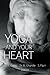 Yoga and Your Heart