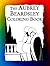 The Aubrey Beardsley Coloring Book (Historic Images, #9)