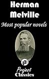 Herman Melville: ...