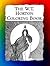The W.T. Horton Coloring Book