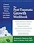 The Posttraumatic Growth Workbook: Coming Through Trauma Wiser, Stronger, and More Resilient