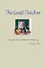 The Guest Teacher by Lee Geiser