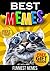 Memes: Best Memes, XL Collection (Ultimate Funny Memes Book 23)(Memes, Memes XL, Memes For Kids, Cat Memes, Funny fails, Photoshop fails, Texting fails, Ultimate memes) (Free Memes)