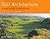 Golf architecture: a worldwide perspective, v. 1