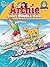 Archie Comics Double Digest #270